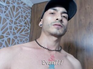 Evan777