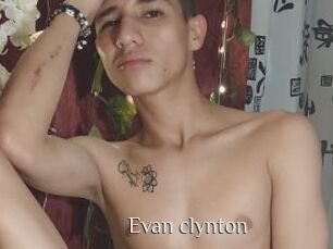 Evan_clynton