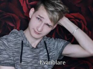 evanblare Shop coquin