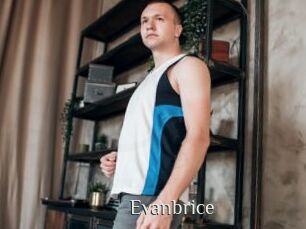 Evanbrice