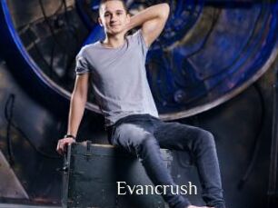 Evancrush