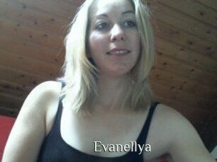 Evanellya