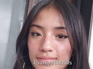 Evangeelinhills