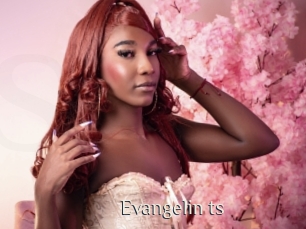 Evangelin_ts
