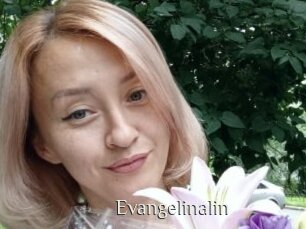 Evangelinalin