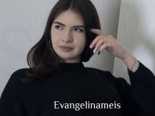 Evangelinameis