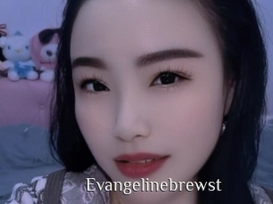 Evangelinebrewst
