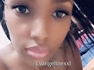 Evangelinexx1