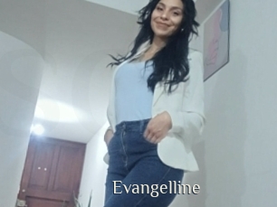 Evangelline