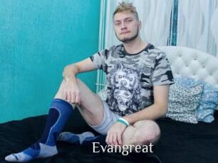 Evangreat