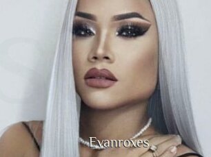 evanroxes Shop coquin