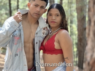 evansandleon Shop coquin