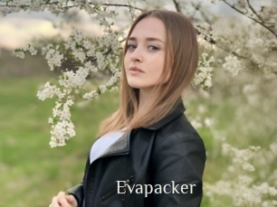 Evapacker