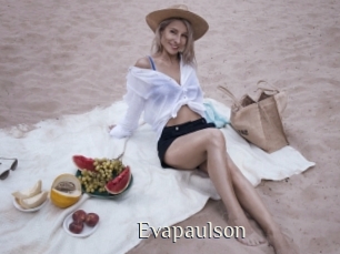 Evapaulson