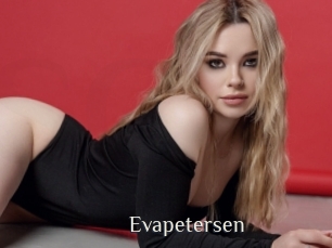 Evapetersen