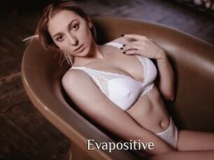 evapositive Shop coquin