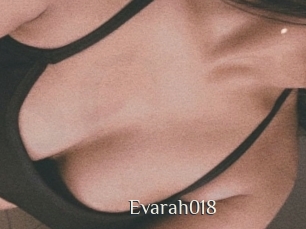 Evarah018