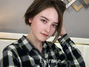 Evaraise