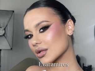 Evaramires