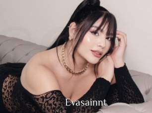 Evasainnt