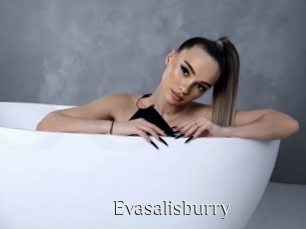 Evasalisburry