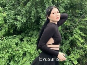 Evasaris