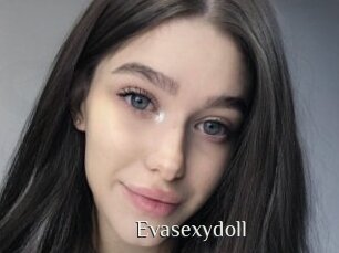Evasexydoll