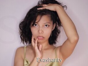 evashanty Shop coquin