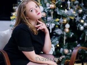 Evasincere