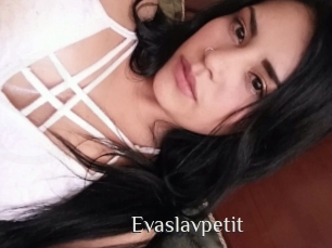 Evaslavpetit