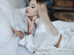 Evasmei