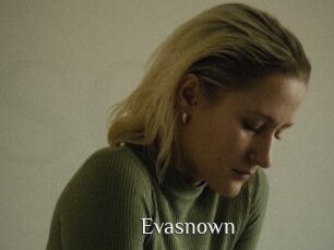 Evasnown