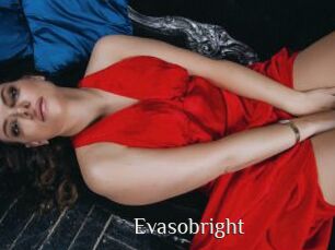 Evasobright