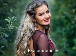 evasundancex Shop coquin