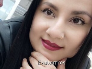 Evatorrres