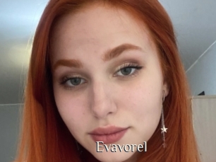 evavorel Shop coquin