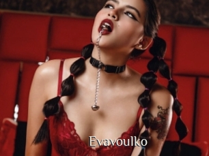 Evavoulko