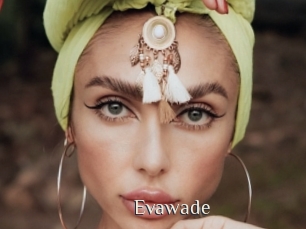 evawade Shop coquin
