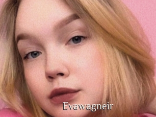 Evawagneir