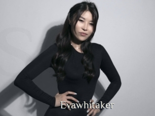 Evawhitaker