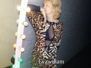 Evawillam