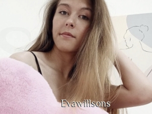 Evawillsons