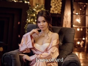 Evawolford