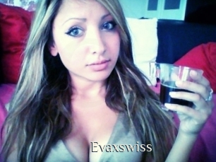 Evaxswiss