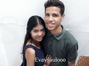 Evaysaulooo