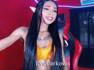 Eve_darkovax