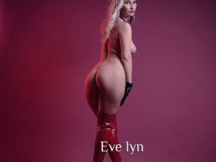 Eve_lyn