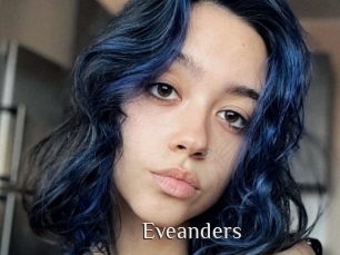Eveanders