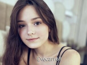 Evecarroll