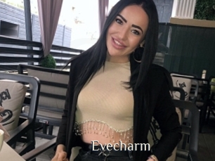 Evecharm